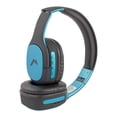thumbnail image 4 of Audífonos wireless Mitzu MITZU® MH-9085BL, 4 of 5