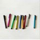 thumbnail image 5 of Multi-Color Metallic Tip Stylus Pens for Touch Screens, 10 Pack, 5 of 5