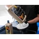 thumbnail image 4 of Meguiar's M11032 Mirror Glaze Ultra Pro Speed Compuesto, 4 of 5
