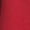 0-Red980, variant on Hiijoy Women'S Solid Sweatshirts Mock Neck Long Sleeve Fleece Pullover Fall Winter Tops