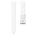 thumbnail image 2 of 18MM Silicone Sports Watch Band Durable Wear Comfortable Accessory For Smart Wristband, 2 of 3