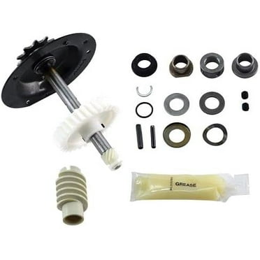 LIFTMASTER Garage Door Openers 41A5585-1 Estate Series Gear & Sprocket