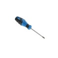 thumbnail image 4 of Gedore 2160 PH 2 3C-Screwdriver PH 2, 4 of 5