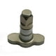 thumbnail image 3 of 42-06-5320 1/2inch Drive Ring Anvil Assembly for Milwaukee 2967-20 Impact Wrench, 3 of 5