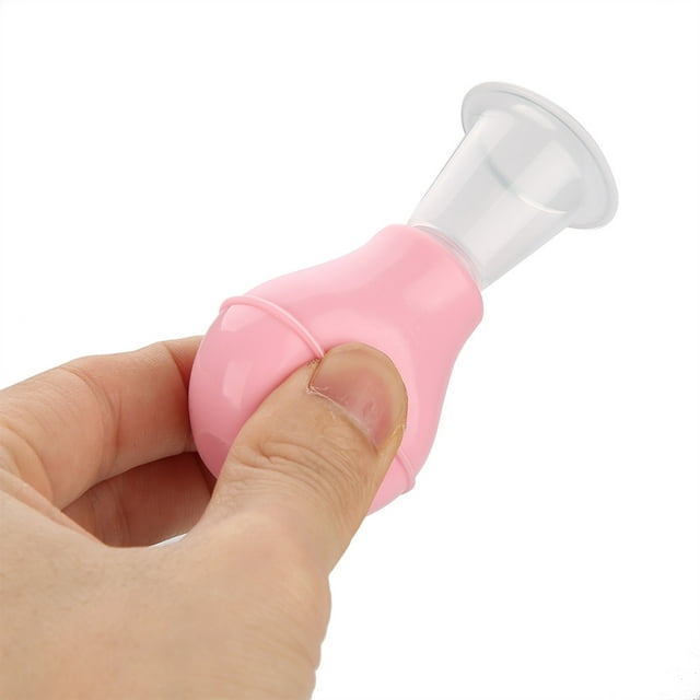 Corrección De Copas, No Tóxica, Suave, Ligera, Resistente Al Calor, Corrección De Copas Invertidas Para Madres Lactantes Para Mujeres Embarazadas