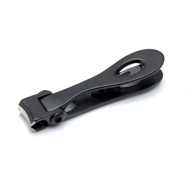 Extra Large Toe Nail Clippers For Thick Nails Heavy Duty Professional