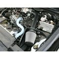 thumbnail image 2 of aFe POWER 51-10412 Magnum Force Stage 2 Cold Air Intake, 2 of 2
