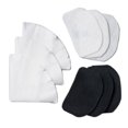 thumbnail image 1 of Filtros de repuesto De'Longhi 5525102200 FK6 para freidora, 1 of 1
