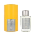 thumbnail image 1 of Acqua Di Parma Colonia Pura 180Ml Edc Spray Caballero, 1 of 3