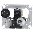 thumbnail image 2 of Pick-Up Laser SF-P101 16 Pin Optical Pick-Up Laser Lens with Mechanism for CD DVD Player, 2 of 8
