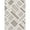 Dove, variant on Joy Carpets  10 ft. 9 in. x 13 ft. 2 in. Midas Area Rug Morning Fog