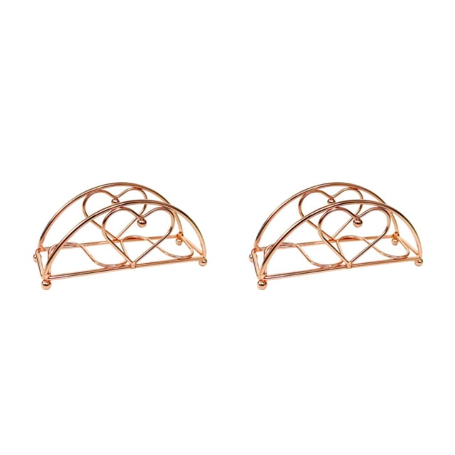 Moyic Soporte de papel para el hogar, Hotel, cafetería, baño, cocina, dormitorio, toallitas de baño, soporte de almacenamiento, escritorio Type1 NO1