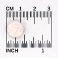 thumbnail image 4 of Natrol - Melatonin Sleep Fast Dissolve Strawberry 3 mg. - 90 Tablets, 4 of 5