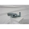 thumbnail image 1 of 24430 9 in. Oil Pump Pickup, 1 of 1