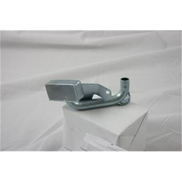 24430 9 in. Oil Pump Pickup