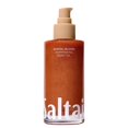 thumbnail image 1 of Aceite Corporal Saltair Aroma Flor de Sándalo Brillante e Hidratante, 1 of 6