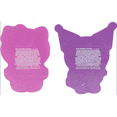 thumbnail image 4 of Hello Kitty 2pk Painted Bath Bombs, 4 of 5