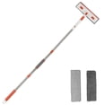 thumbnail image 1 of Destyer Serpillières Complètes et et Outils Murs Complets Plafonds 3 sections, 1 of 6