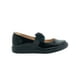 thumbnail image 4 of Zapato Escolar Para Niña Resorte Charol Negro Ultra Ligeros negro 21.5, 4 of 6