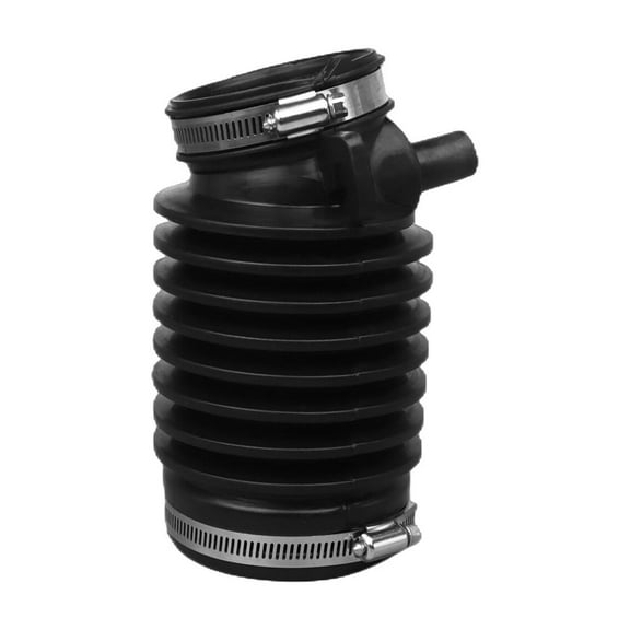 Engine Air Intake Hose Tube Pipe for 2004 2005 2006 Acura TL 17228-RCA-A00