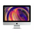 thumbnail image 1 of Pre-Owned Restored Apple iMac i7 3.20GHz 8GB 512GB 21.5" (Early 2019), 1 of 5