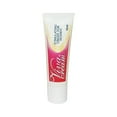 thumbnail image 2 of Swiss Navy Viva Cream Stimulating Arousal Cream for Women 10ml, 2 of 5