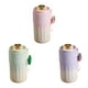 thumbnail image 3 of Toystoory Botellas de vacío con pantalla de temperatura inteligente para aislamiento a largo plazo de acero inoxidable Juegos de servir café y té tipo+1, 3 of 6