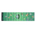 thumbnail image 1 of Tabletop Curling Game, Interactive Strategy Board Game for Kids and Adults, Mini Table Games Bowling Game Fun Indoor Sports Game Portable Family Games, 1 of 7