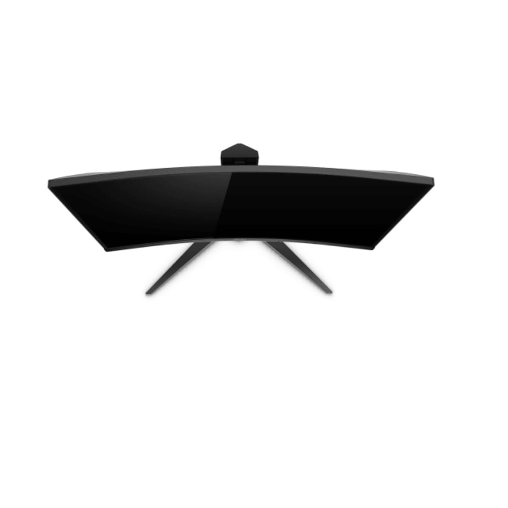 AOC 24G1OD 1080p 23.6\