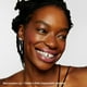 thumbnail image 3 of Colorete en crema y color de labios, maquillaje con leche, Lip + Cheek Rally, 3 of 6