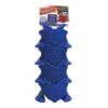 Horsemen S Pride RR77 Rail Razer Blue 4- Set