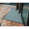 thumbnail image 2 of Notrax Carpeted Entrance Mat,Black,3ft. x 4ft. 118S0034CH, 2 of 2