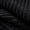 Black, variant on Yomsum Black Corduroy L-Shaped Sectional Sofa, Modern Corner Couch with Chaise Lounge, High Resilience Cushion Upholstered Sofa Furniture for Living Room Apartment Home Office