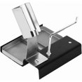 thumbnail image 4 of 1 soldering iron holder soldering iron soldering holder iron stand soldering iron holder, 4 of 5