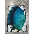 thumbnail image 5 of RKSTN 3D Optical Illusion Carpet 40×60Cm B, 5 of 5