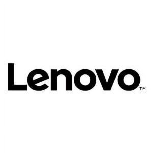 Lenovo 00AM067 Ultraslim 9.5mm SATA Multi Burner - image 4 of 4