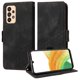 thumbnail image 4 of Funda GANGXUN para Samsung Galaxy A33 5G con diseño acolchado elegante, cuero PU, protección total y ajuste preciso, 4 of 5