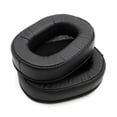thumbnail image 1 of Replacement Parts Replacement Earpads Cushions Pillow Pads Ear for Panasonic RP-HC200 Headphones, 1 of 4