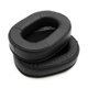 thumbnail image 1 of Replacement Parts Replacement Earpads Cushions Pillow Pads Ear for Panasonic RP-HC200 Headphones, 1 of 4