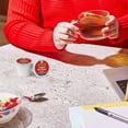 thumbnail image 3 of Twinings English Breakfast Tea, Keurig K-Cups, 24 Count, 3 of 5