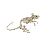 Official Crazybonez Faux Mouse Skeleton Standing Pose