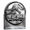 Pre-Owned - The Lost World: Jurassic Park Limited