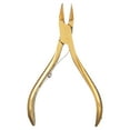 thumbnail image 3 of Revlon Gold Series Ingrown Away Set, 3 of 7