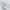 Greyish White, variant on NICETOWN Blackout Curtains 84 inches Long 2 Panels Set, Pinch Pleated Room Darkening Energy Saving Noise Reducing Thermal Insulated Drapes for Bedroom Living Room Nursery, Greyish Blue, 52"x84"