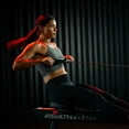thumbnail image 4 of AssaultRower Pro Air Resistance Rowing Machine – Total-Body HIIT & Endurance Trainer, 4 of 11
