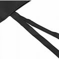 thumbnail image 3 of Complete Protection for Outdoor Awning, All-Season Use Gray Canopy Cover 420D, Dustproof Waterproof Cover with Adjustable Drawstring for Windproofing, Easy to Clean and Carry, 3 of 5