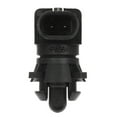 thumbnail image 3 of koolsoo Car Ambient Air Temperature Sensor Accessories Rust Easily Install Outside, 3 of 8