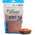 thumbnail image 2 of Just Organik Organic Masoor Dal - 2 Lb (908 Gm), 2 of 4