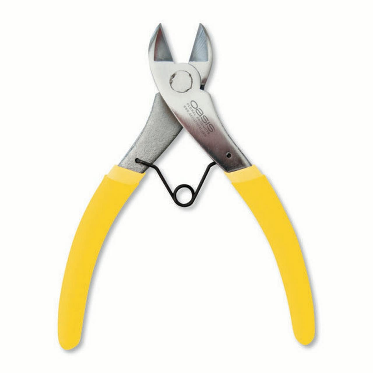 Oasis Floral and Craft Wire Cutter 1pk