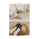 thumbnail image 4 of Sandalias primavera y verano cómodas cuñas informales XL19CM, 4 of 5